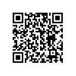 VJ1812Y222KBPAT4X QRCode