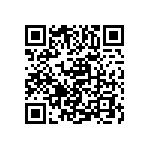 VJ1812Y223KXEAT5Z QRCode