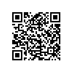 VJ1812Y223KXGAT QRCode