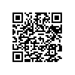 VJ1812Y271JBAAT4X QRCode