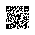 VJ1812Y271JBFAT4X QRCode