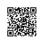 VJ1812Y271JBPAT4X QRCode