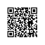 VJ1812Y271KBCAT4X QRCode