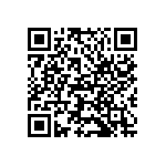 VJ1812Y271KBFAT4X QRCode