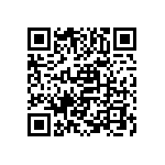 VJ1812Y272KBPAT4X QRCode