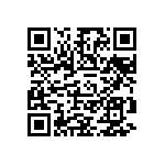 VJ1812Y331JBAAT4X QRCode