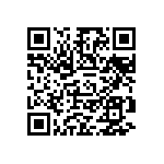 VJ1812Y331KBHAT4X QRCode