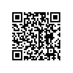 VJ1812Y331KBPAT4X QRCode