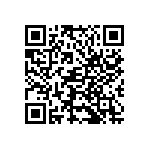 VJ1812Y331KXPAT5Z QRCode