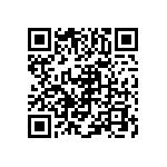 VJ1812Y331MXPAT5Z QRCode