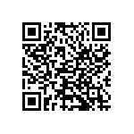 VJ1812Y332JBAAT4X QRCode