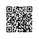 VJ1812Y332JBCAT4X QRCode