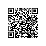 VJ1812Y332KXEAT5Z QRCode