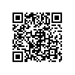 VJ1812Y333JBAAT4X QRCode