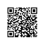 VJ1812Y333JBPAT4X QRCode