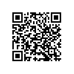 VJ1812Y334KBBAT4X QRCode