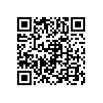 VJ1812Y392JBPAT4X QRCode