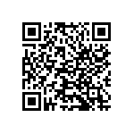 VJ1812Y393JBLAT4X QRCode