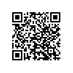 VJ1812Y393JBPAT4X QRCode