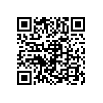 VJ1812Y393KBCAT4X QRCode