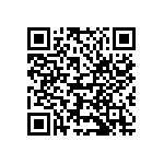 VJ1812Y471KBHAT4X QRCode