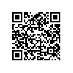 VJ1812Y471KBPAT4X QRCode