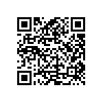 VJ1812Y471KXEAT5Z QRCode