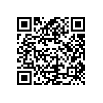 VJ1812Y472JBBAT4X QRCode