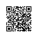 VJ1812Y472JBLAT4X QRCode