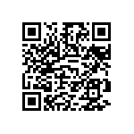 VJ1812Y472KXPAT5Z QRCode