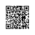 VJ1812Y473JBBAT4X QRCode