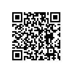 VJ1812Y473JBLAT4X QRCode