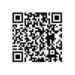 VJ1812Y473JXPAT5Z QRCode