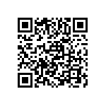 VJ1812Y562JBBAT4X QRCode