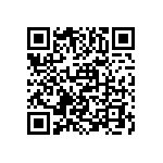 VJ1812Y563JBAAT4X QRCode