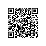 VJ1812Y563JBCAT4X QRCode