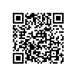 VJ1812Y564JBAAT4X QRCode