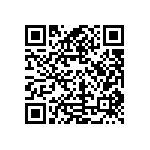 VJ1812Y681KBCAT4X QRCode