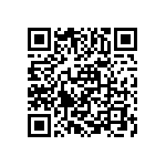 VJ1812Y681KBHAT4X QRCode