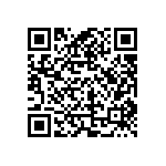 VJ1812Y681MXEAT5Z QRCode