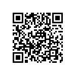 VJ1812Y682JBFAT4X QRCode