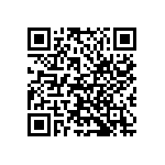 VJ1812Y682JBLAT4X QRCode