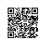 VJ1812Y682KBAAT4X QRCode