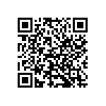 VJ1812Y682KBPAT4X QRCode