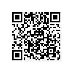 VJ1812Y683JBCAT4X QRCode