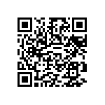 VJ1812Y683JXPAT5Z QRCode