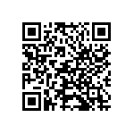 VJ1812Y683KXEAT5Z QRCode