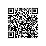 VJ1812Y683KXPAT5Z QRCode