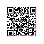 VJ1812Y684JBBAT4X QRCode