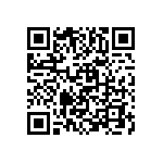 VJ1812Y821JBFAT4X QRCode